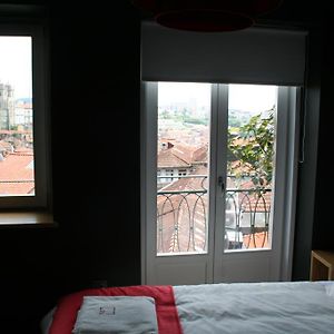 Double Kamer